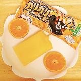 甘さがすっきり