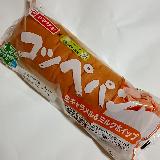 ちょうどいい甘み