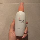 しっかり保湿してくれるけどベタつかない！