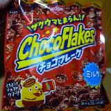 美味しいサクサク感