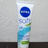 みずみずしくて伸びが良い