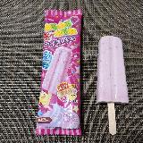 アイスになったねるねるねるね！