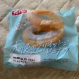 少々．食べにくい
