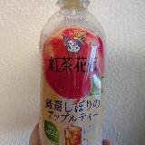 国産ふじりんごエキス