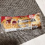 まろやかカレーパン