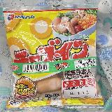 チーズインが嬉しい