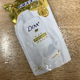 コスパよいコンディショナー