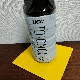 健康系コーヒー