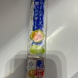 価格を考えるとまずまず