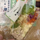 ダイエット中に