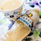 飲みやすいです！