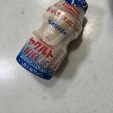 人工甘味料が気になる