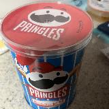 ピザ風味が良い