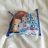 意外とあっさりして美味しい