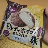 意外にあっさり