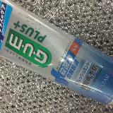 パッケージデザインがカッコいい