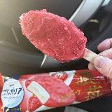 個性派のアイスで好きかもしれない