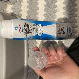 菌を予防してくれる