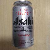 のど越しが最高！