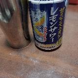 果汁感たっぷりが嬉しい