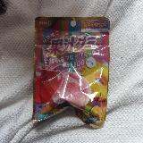 噛み応えが良い