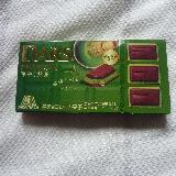 甘さの方が勝っている