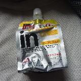 パイナップルの味が美味しい