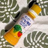 野菜の甘みとコクのあるクリーミーな味わいがおいしいです。