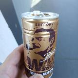 苦味がちょうどよい