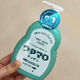 一本あると掃除に役立ちます