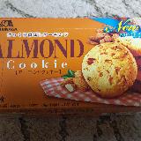 サクッとしています