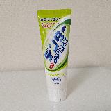 他にはないような好みのミント