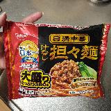 手軽でおいしく、満足感がある！