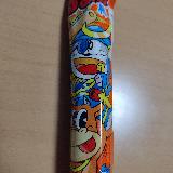 牛タンを再現している