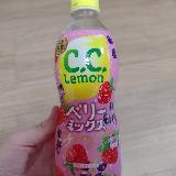 香りが強すぎる