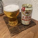 花見で飲みたい！