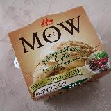 期待し過ぎたかも