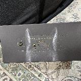 花粉症に大活躍