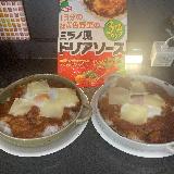 美味しく栄養