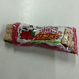 コスパの良いイチゴチョコかなと思います