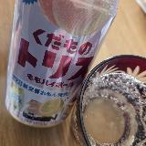 もものハイボール