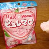 ピュレグミとマロッシュの良いとこ取り