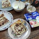 コスパも味も優しい