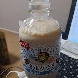 特濃ではないものの