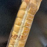 ネクストミルクフランスになるか