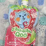 いちご味美味しい