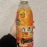 濃いめの味が良い