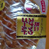 ミニスナックゴールド