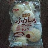 クリームが思ったよりも多い