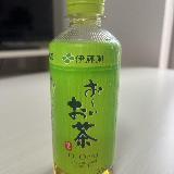 ちょうどいい！350mlバージョン！